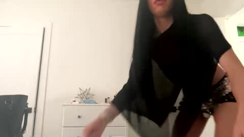 Dynasty online show from January 16, 2026, 6:23 pm