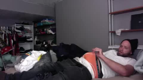 Snapshot of dynasty801 chatting on November 1, 2025, 4:31 pm nastyboi801 online show from November 1, 2025, 4:31 pm