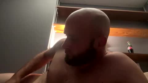 Snapshot of dynasty801 chatting on November 10, 2025, 6:56 am nastyboi801 online show from November 10, 2025, 6:56 am