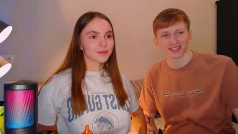 Snapshot of dyrinda chatting on December 9, 2024, 12:45 am Julia and Dima online show from December 9, 2024, 12:45 am