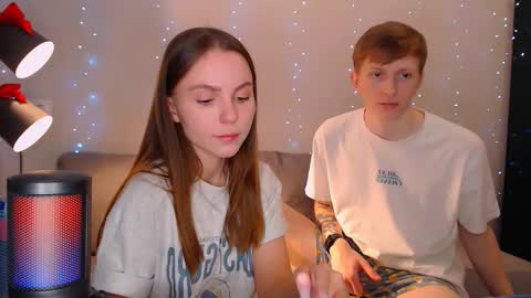 Snapshot of dyrinda chatting on December 27, 2024, 12:29 am Julia and Dima online show from December 27, 2024, 12:29 am