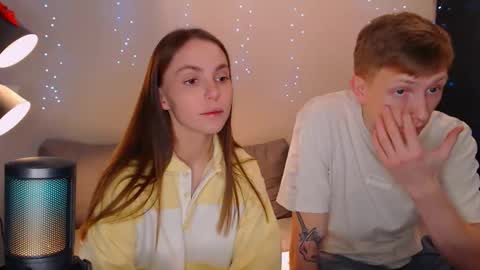 Snapshot of dyrinda chatting on February 26, 2025, 10:53 pm Julia and Dima online show from February 26, 2025, 10:53 pm