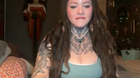 Snapshot of dyrtyhippy chatting on April 14, 2026, 3:56 am dyrtyhippy online show from April 14, 2026, 3:56 am