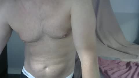dysonfury online show from May 15, 2026, 10:00 am