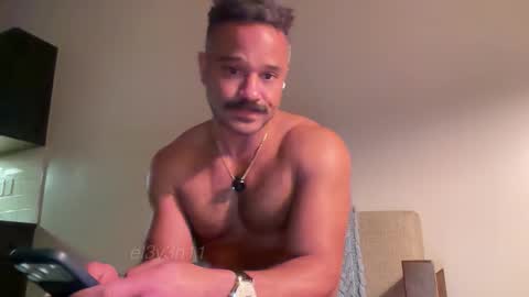 Snapshot of e13ven11 chatting on January 7, 2026, 3:42 am Formally known as Virus of Life online show from January 7, 2026, 3:42 am