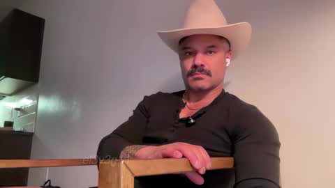 Snapshot of e13ven11 chatting on January 19, 2026, 5:11 am Formally known as Virus of Life online show from January 19, 2026, 5:11 am