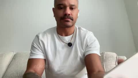 Snapshot of e13ven11 chatting on February 19, 2026, 4:03 pm Formally known as Virus of Life online show from February 19, 2026, 4:03 pm