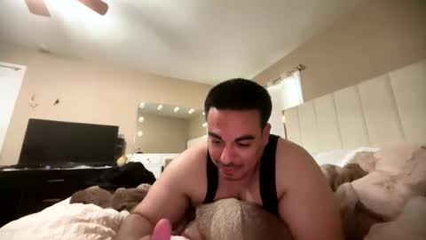 Snapshot of e_lord26 chatting on February 24, 2026, 9:02 pm e_lord26 online show from February 24, 2026, 9:02 pm