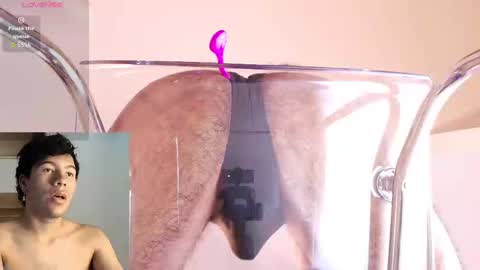 John online show from September 12, 2025, 9:48 pm