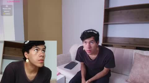 John online show from September 16, 2025, 12:06 pm