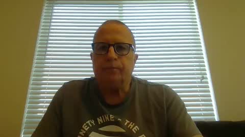 Snapshot of e_rectiom chatting on February 4, 2025, 4:29 pm Mr Wonderful online show from February 4, 2025, 4:29 pm