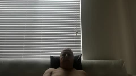 Snapshot of e_rectiom chatting on September 14, 2025, 7:35 pm Mr Wonderful online show from September 14, 2025, 7:35 pm