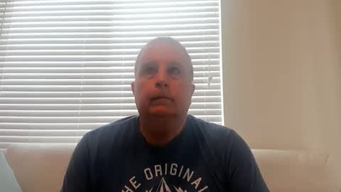 Snapshot of e_rectiom chatting on November 12, 2025, 9:47 pm Mr Wonderful online show from November 12, 2025, 9:47 pm