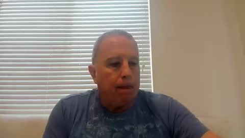 Snapshot of e_rectiom chatting on November 15, 2025, 11:10 pm Mr Wonderful online show from November 15, 2025, 11:10 pm