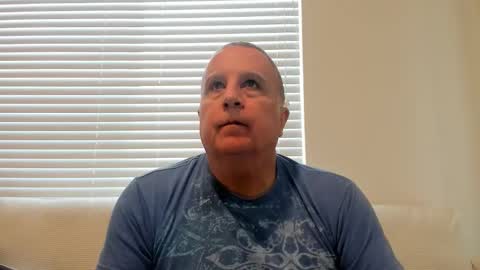 Snapshot of e_rectiom chatting on December 5, 2025, 7:32 pm Mr Wonderful online show from December 5, 2025, 7:32 pm