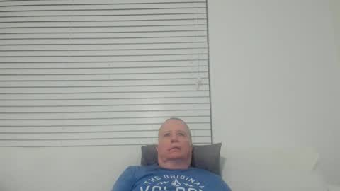 Snapshot of e_rectiom chatting on January 9, 2026, 3:04 pm Mr Wonderful online show from January 9, 2026, 3:04 pm