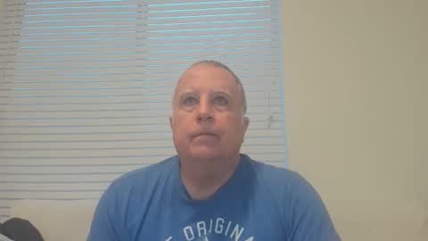 Snapshot of e_rectiom chatting on January 16, 2026, 3:49 pm Mr Wonderful online show from January 16, 2026, 3:49 pm