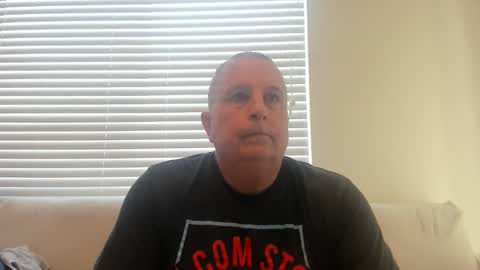 Snapshot of e_rectiom chatting on February 4, 2026, 6:36 pm Mr Wonderful online show from February 4, 2026, 6:36 pm