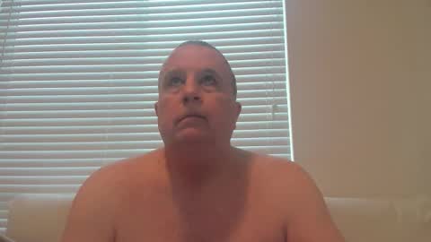 Snapshot of e_rectiom chatting on February 7, 2026, 6:33 pm Mr Wonderful online show from February 7, 2026, 6:33 pm