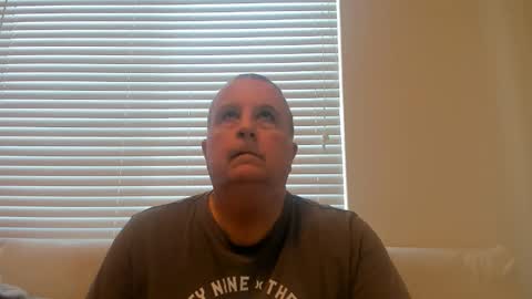 Snapshot of e_rectiom chatting on February 11, 2026, 12:15 am Mr Wonderful online show from February 11, 2026, 12:15 am