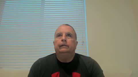 Snapshot of e_rectiom chatting on February 18, 2026, 3:08 pm Mr Wonderful online show from February 18, 2026, 3:08 pm