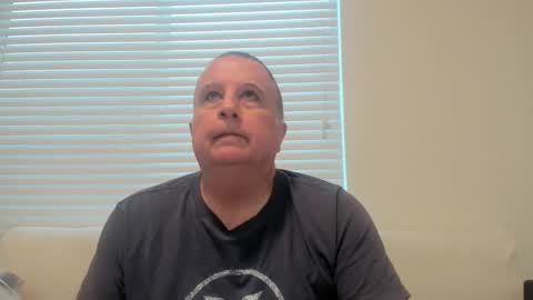 Snapshot of e_rectiom chatting on February 21, 2026, 3:24 pm Mr Wonderful online show from February 21, 2026, 3:24 pm