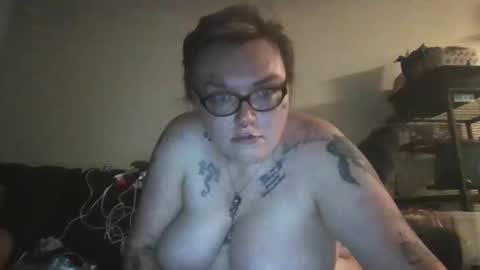 EAfreaks online show from December 22, 2025, 3:25 am