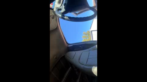 Snapshot of eaglebabyyy chatting on October 13, 2025, 7:25 pm eaglebabyyy online show from October 13, 2025, 7:25 pm