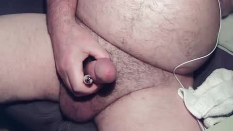 Snapshot of eagleblanc chatting on March 1, 2025, 6:21 pm moi online show from March 1, 2025, 6:21 pm