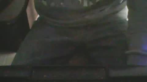 Snapshot of eagleeyes666 chatting on December 17, 2024, 8:23 am eagleeyes666 online show from December 17, 2024, 8:23 am