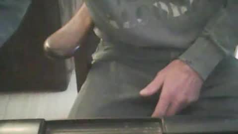 Snapshot of eagleeyes666 chatting on December 30, 2024, 11:37 am eagleeyes666 online show from December 30, 2024, 11:37 am