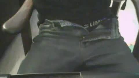 Snapshot of eagleeyes666 chatting on January 3, 2025, 11:44 pm eagleeyes666 online show from January 3, 2025, 11:44 pm