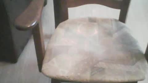 Snapshot of eagleeyes666 chatting on February 12, 2025, 7:55 am eagleeyes666 online show from February 12, 2025, 7:55 am