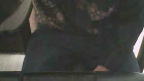 Snapshot of eagleeyes666 chatting on December 20, 2025, 12:12 pm eagleeyes666 online show from December 20, 2025, 12:12 pm