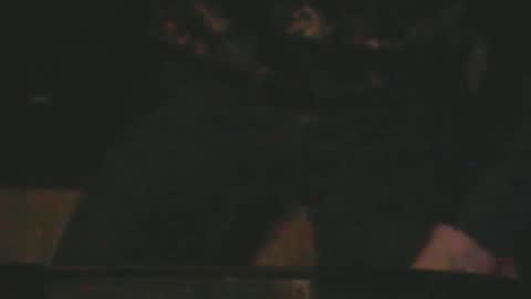 Snapshot of eagleeyes666 chatting on December 21, 2025, 10:17 pm eagleeyes666 online show from December 21, 2025, 10:17 pm