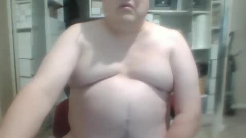 Snapshot of eagleye46 chatting on February 22, 2026, 6:17 pm eagleye46 online show from February 22, 2026, 6:17 pm