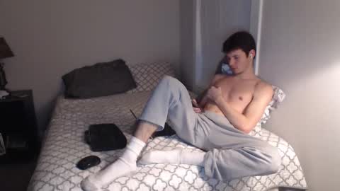 Snapshot of ealexk chatting on January 11, 2025, 1:16 am Alex online show from January 11, 2025, 1:16 am