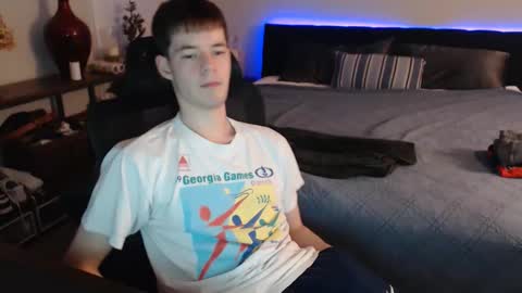 Snapshot of ealexk chatting on March 8, 2026, 1:25 am Alex online show from March 8, 2026, 1:25 am