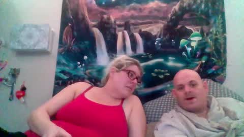 eandr6446 online show from November 29, 2025, 1:41 am