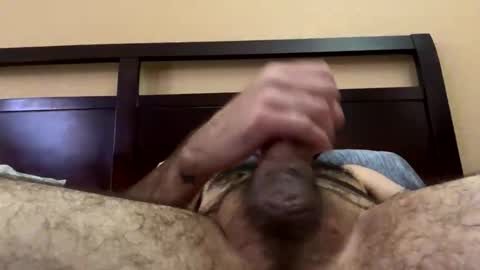 earl3232 online show from April 2, 2026, 4:48 pm