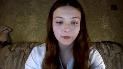 Snapshot of earlenegadsden chatting on February 10, 2026, 3:27 pm Yuni online show from February 10, 2026, 3:27 pm