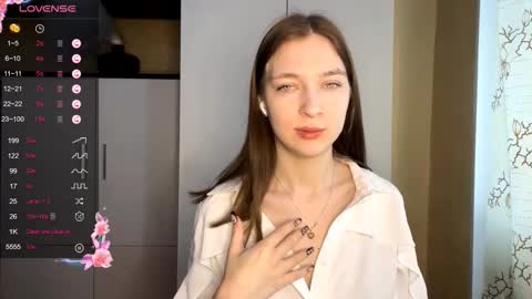 Kate online show from February 1, 2026, 9:08 am