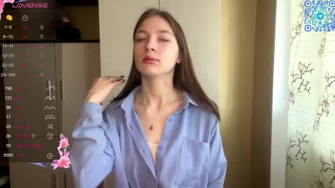 Kate online show from February 17, 2026, 7:05 am