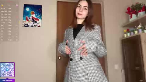 Emma online show from February 17, 2026, 6:32 am