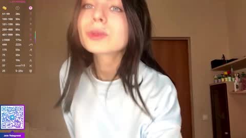 Emma online show from March 28, 2026, 4:17 pm