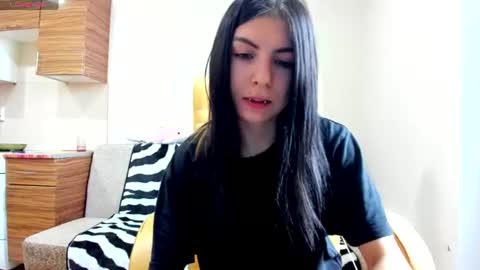 Emma online show from July 16, 2026, 7:25 am