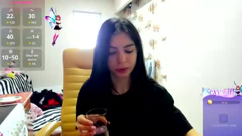 Emma online show from July 17, 2026, 6:42 am