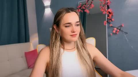 Elizabeth online show from June 20, 2026, 7:38 pm