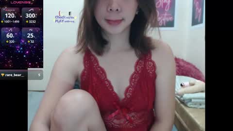 Snapshot of earthlypleasures chatting on February 19, 2025, 6:00 pm shaina online show from February 19, 2025, 6:00 pm