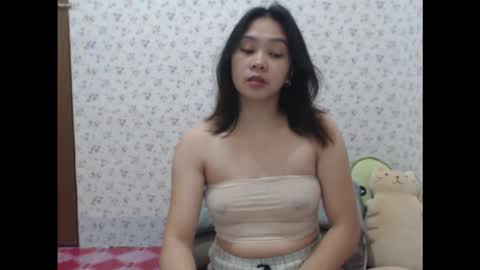 Snapshot of earthlypleasures chatting on September 9, 2025, 11:54 am shaina online show from September 9, 2025, 11:54 am